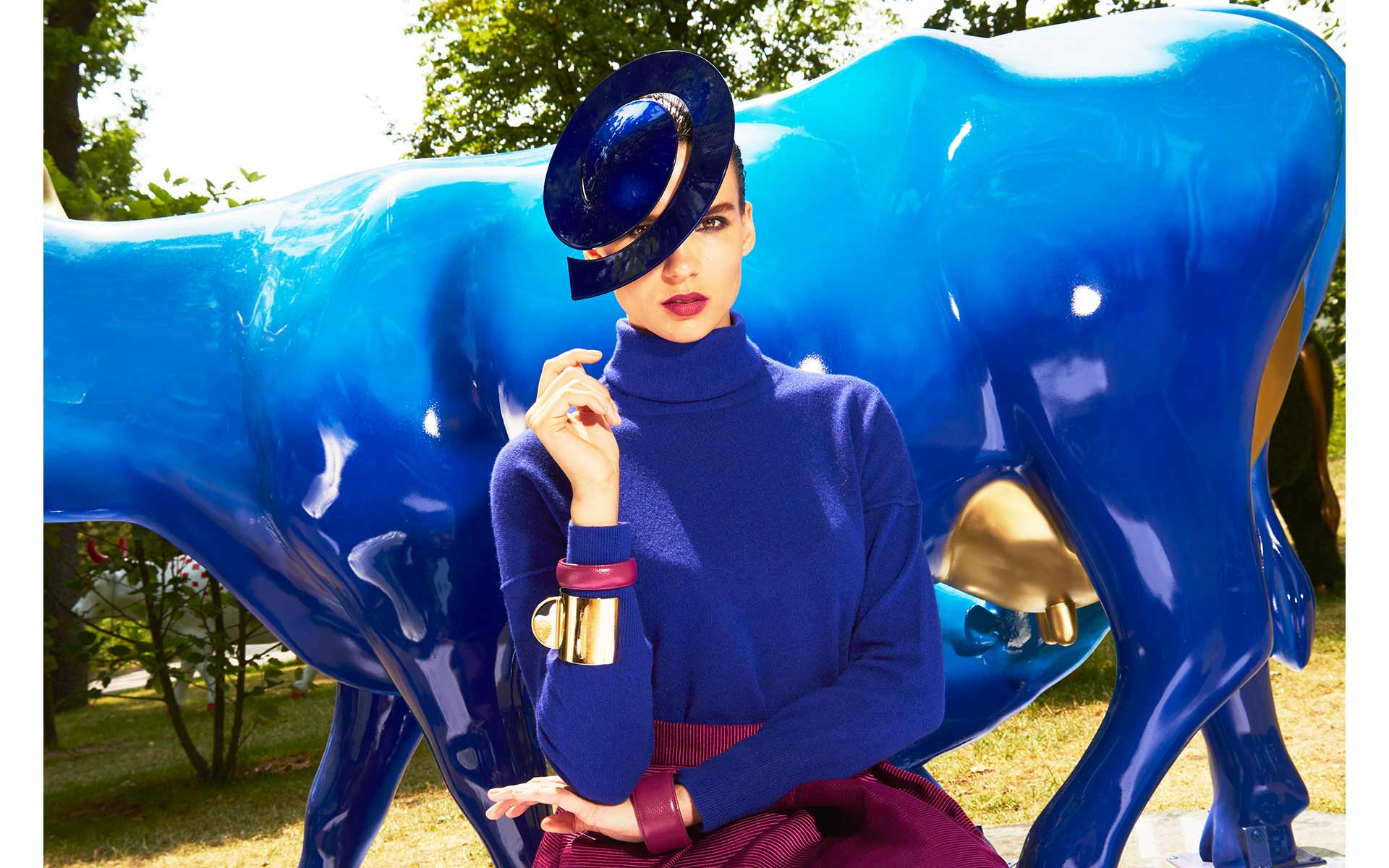 Rodolphe Baras, Photographer and Director in Europe and United States. Take a look at www.rodolphoto.com.